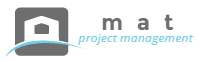 mat project management s.r.o.